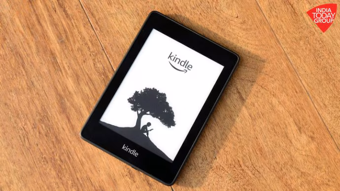 Kindle_Paperwhite_2018_main