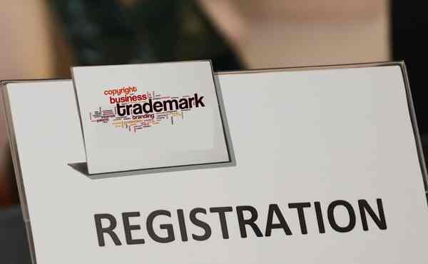 trademark-registration